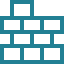 I4